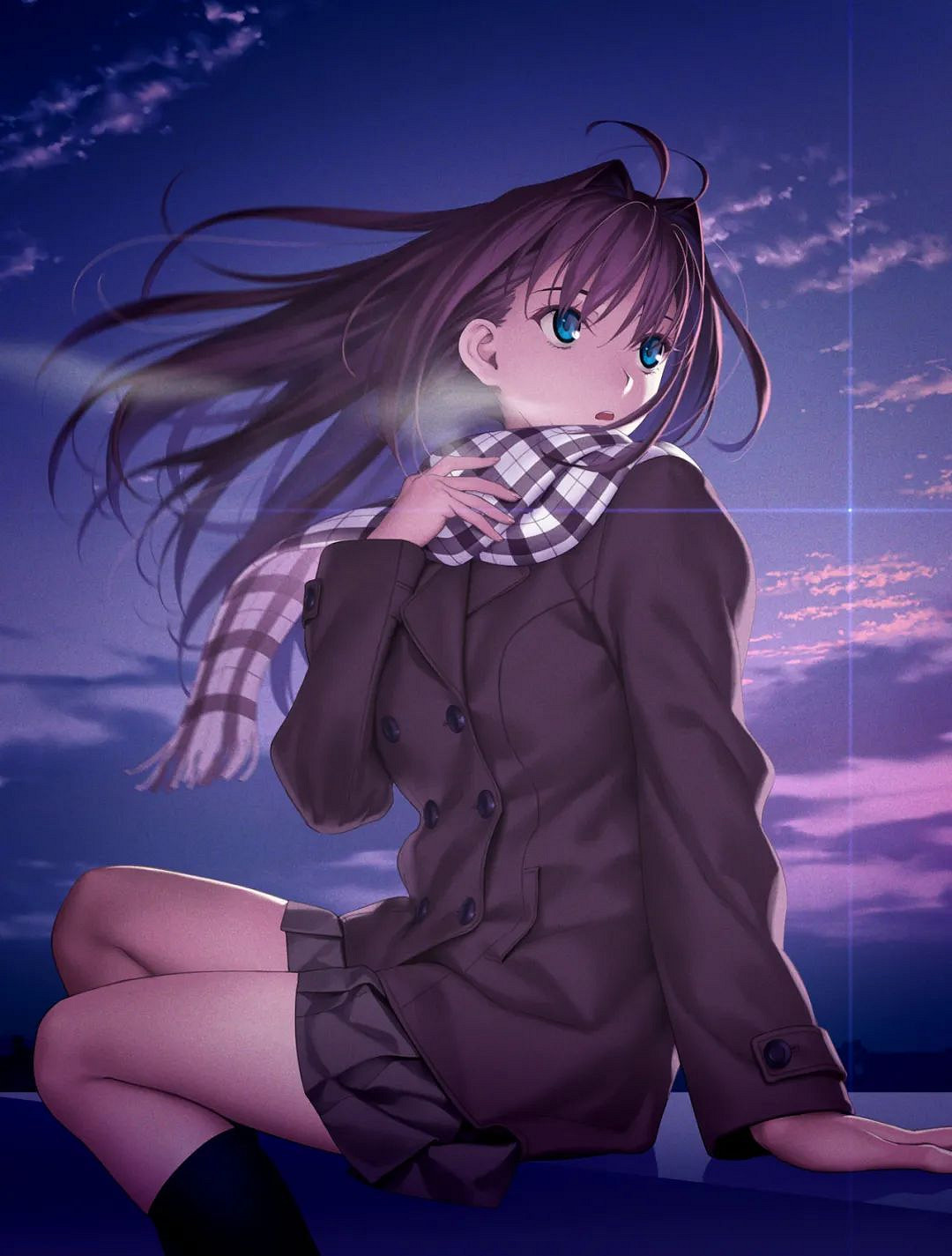 NS每日新聞 烏賊直面會來了 EVO遊戲新情報匯總 NS每日新聞 烏賊直面會來了 EVO遊戲新情報匯總