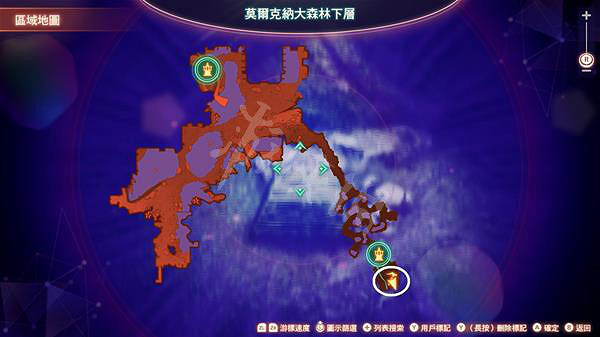 《異域神劍3》傳說咬咬飾品如何獲得?傳說咬咬飾品獲取方法介紹 《異域神劍3》傳說咬咬飾品如何獲得?傳說咬咬飾品獲取方法介紹