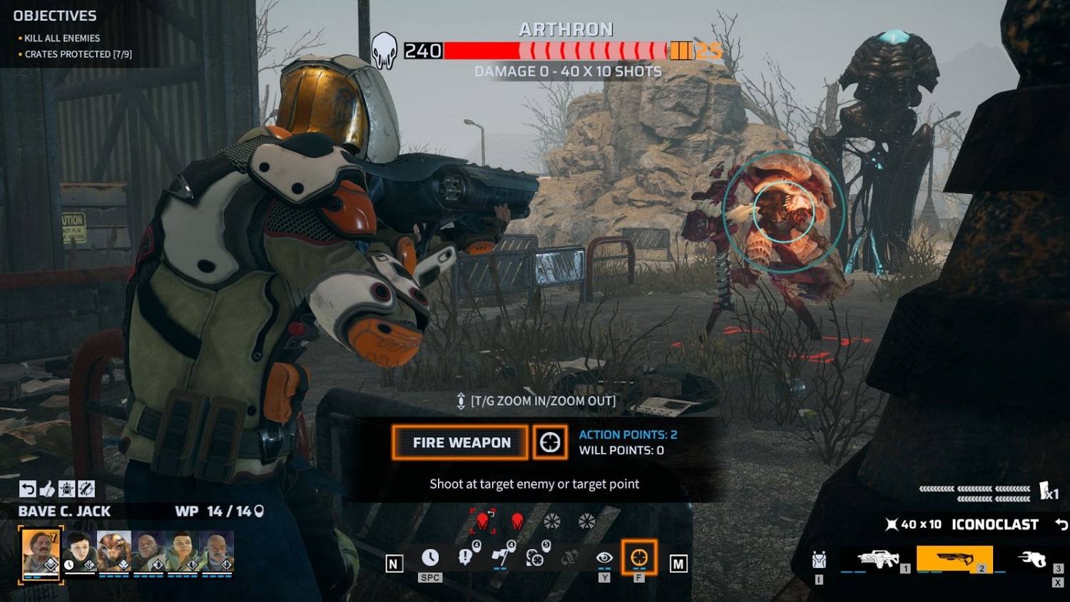 《幽浮》之父稱EPIC對獨立開發者很好:別提陰謀論 《幽浮》之父稱EPIC對獨立開發者很好:別提陰謀論