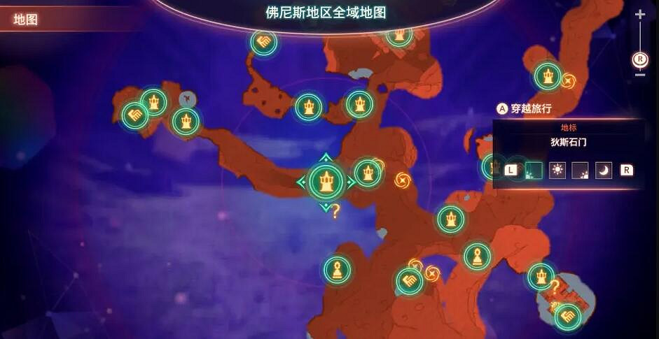 《異域神劍3》攻略大全 異域神劍3攻略匯總