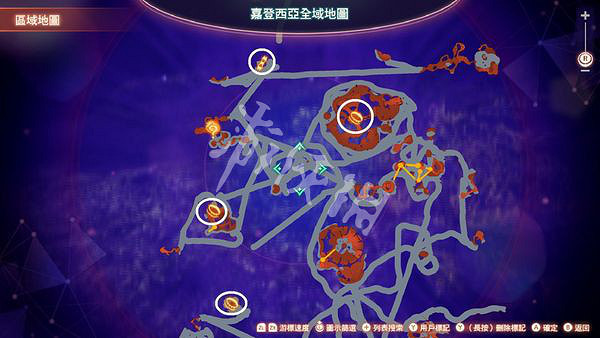 《異域神劍3》彭諾名冊任務怎麽做?彭諾名冊任務攻略分享 《異域神劍3》彭諾名冊任務怎麽做?彭諾名冊任務攻略分享