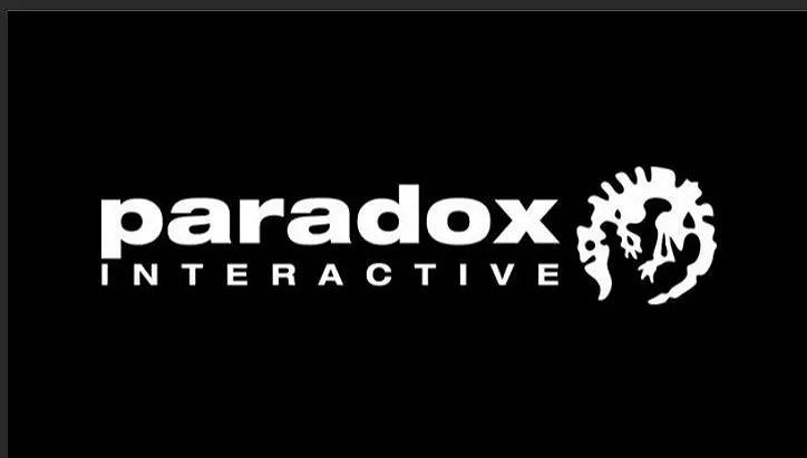 行業明燈？業界毒瘤？騰訊這兩年都做了什麽