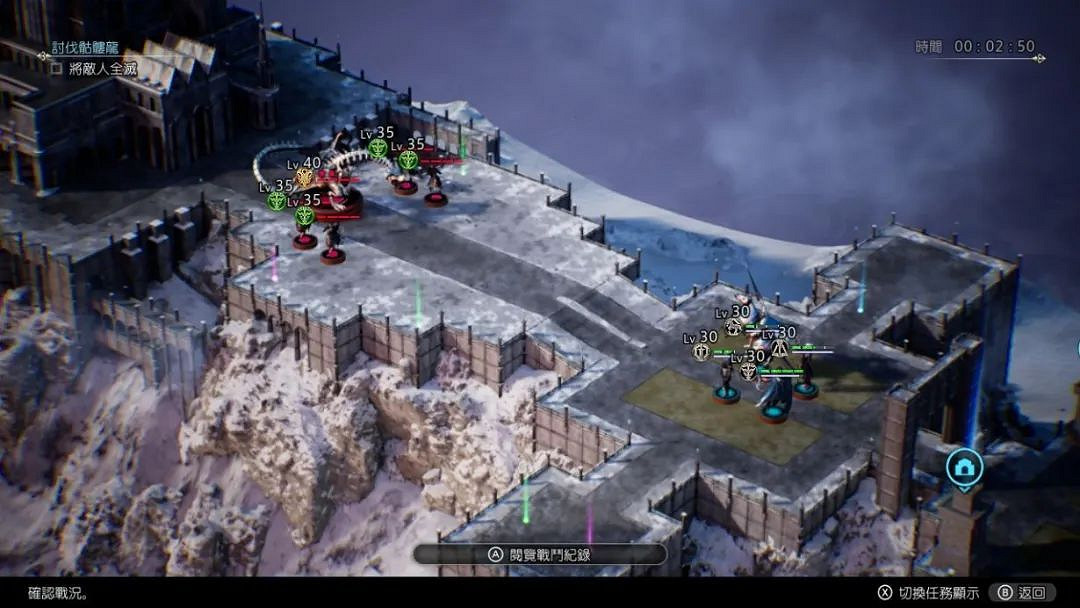 NS每日新聞 烏賊直面會來了 EVO遊戲新情報匯總 NS每日新聞 烏賊直面會來了 EVO遊戲新情報匯總