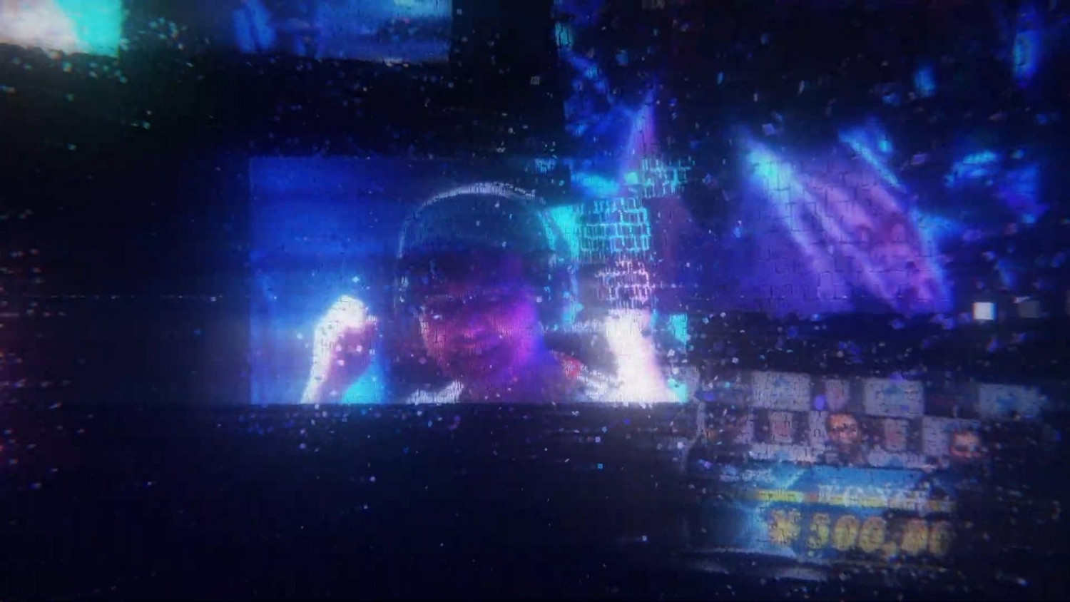 EVO日本2023將於3月底舉辦 《格鬥天王15》等遊戲確認參加 EVO日本2023將於3月底舉辦 《格鬥天王15》等遊戲確認參加