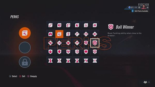 EA公布《FIFA 23》新實機影片：介紹職業俱樂部！