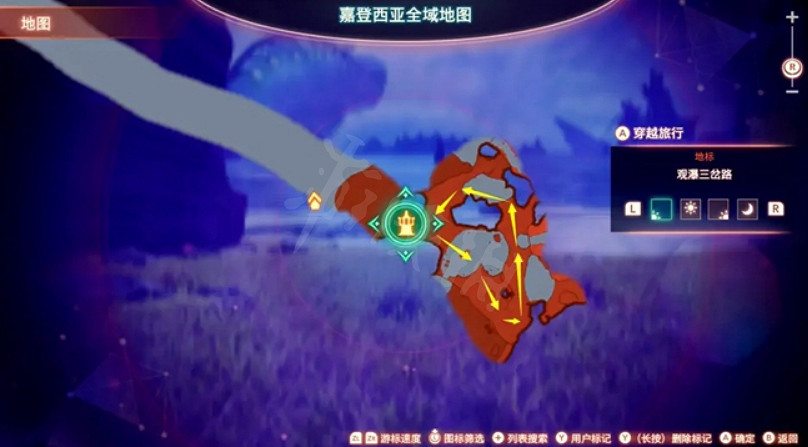 《異域神劍3》攻略大全 異域神劍3攻略匯總