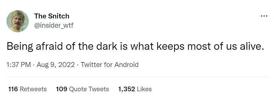 爆料:經典恐怖冒險遊戲系列《鬼屋魔影》將出新作! 爆料:經典恐怖冒險遊戲系列《鬼屋魔影》將出新作!