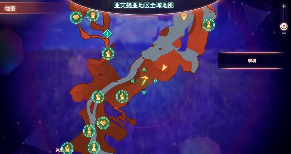 《異域神劍3》攻略大全 異域神劍3攻略匯總