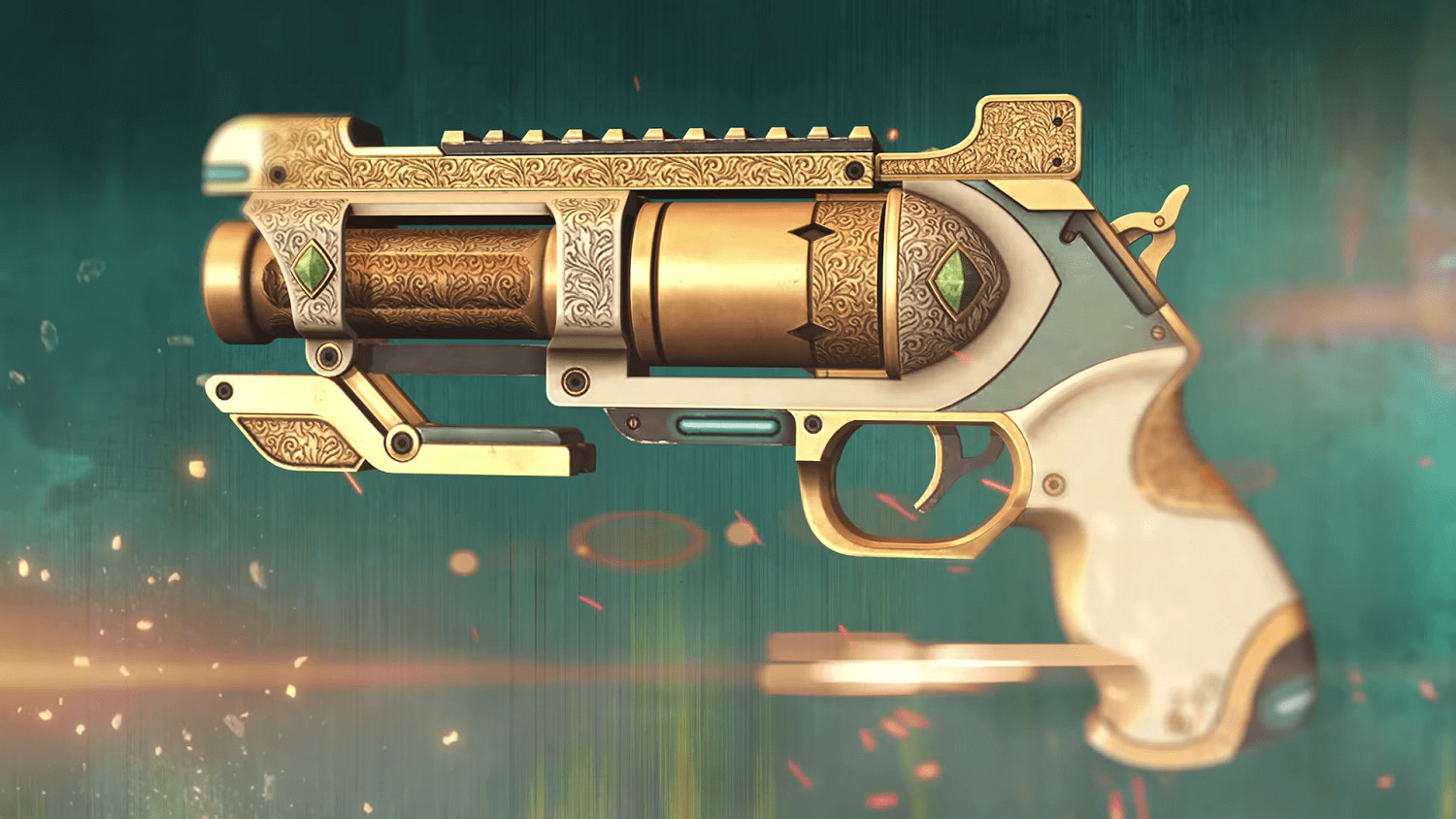 《Apex英雄》第14賽季“獵殺鎖定”賽季通行證預告 《Apex英雄》第14賽季“獵殺鎖定”賽季通行證預告