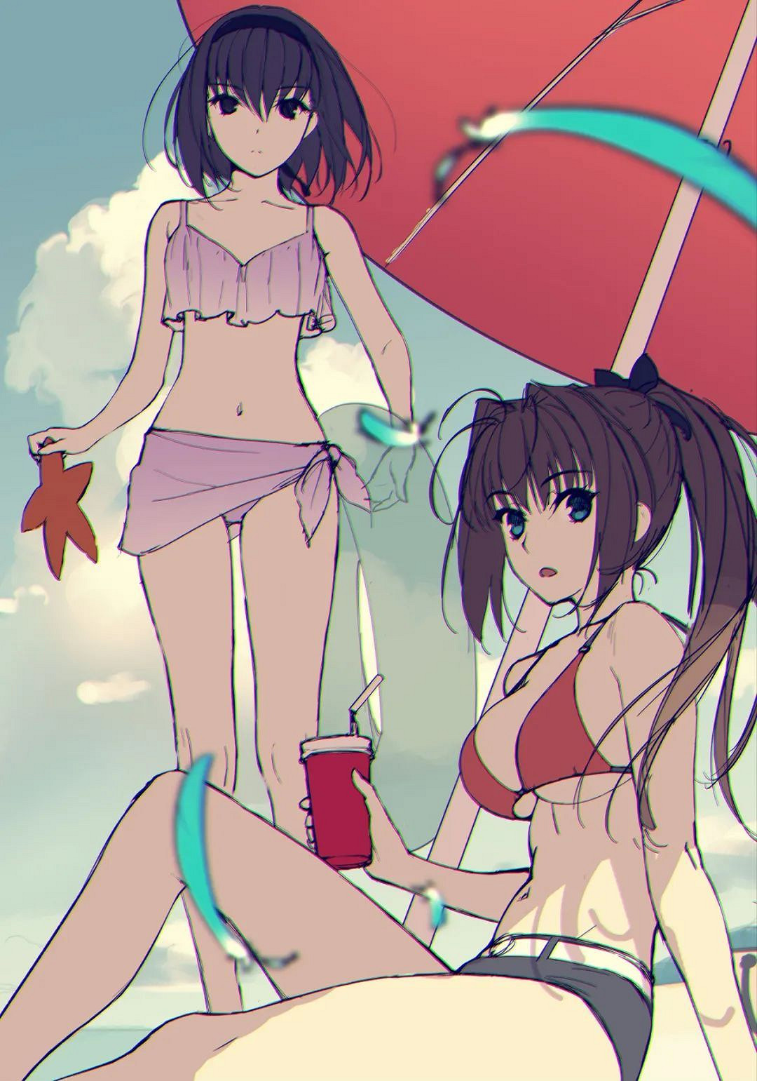 NS每日新聞 烏賊直面會來了 EVO遊戲新情報匯總 NS每日新聞 烏賊直面會來了 EVO遊戲新情報匯總