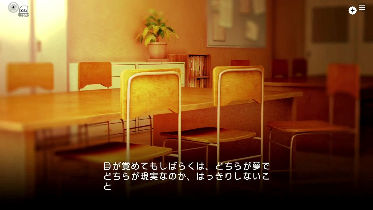 《愛麗絲的扭曲仙境：REcollection》面向NS/PC公布