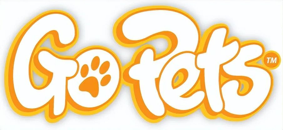 行業明燈？業界毒瘤？騰訊這兩年都做了什麽