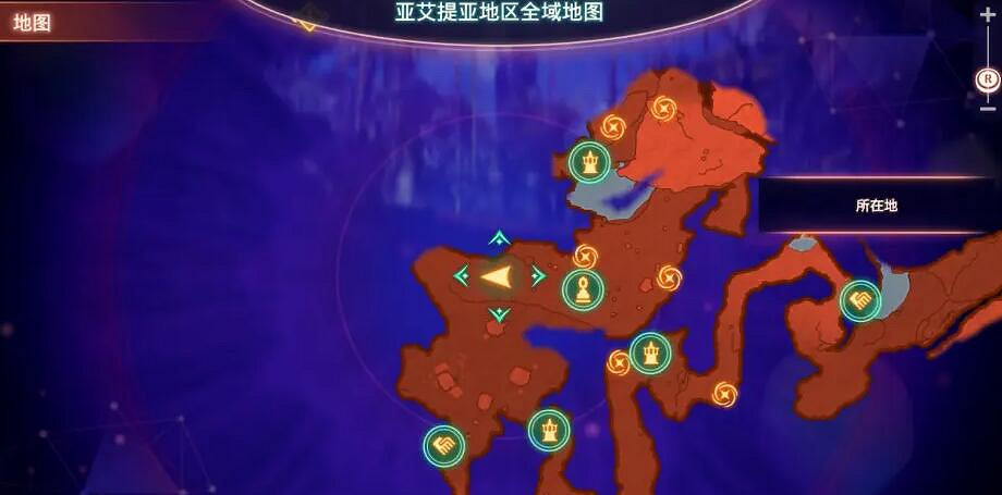 《異域神劍3》攻略大全 異域神劍3攻略匯總