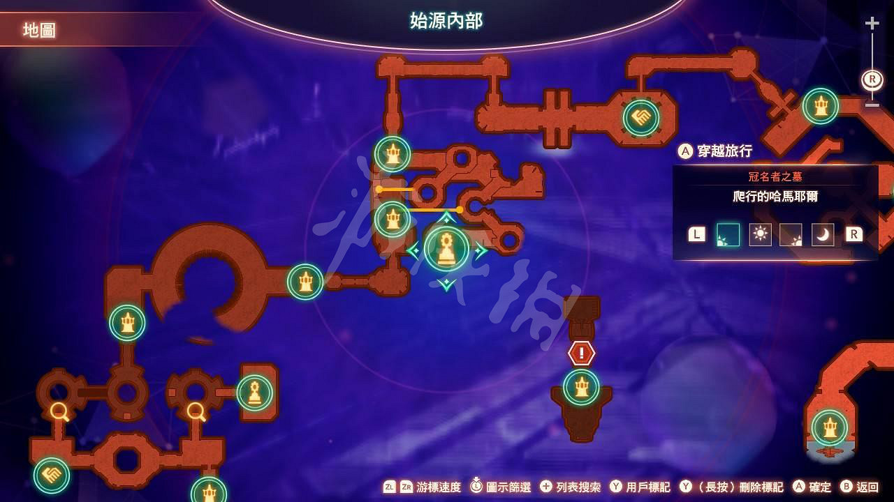 《異域神劍3》弗拉克的鐵片怎麽獲得?弗拉克的鐵片獲得方法介紹 《異域神劍3》弗拉克的鐵片怎麽獲得?弗拉克的鐵片獲得方法介紹