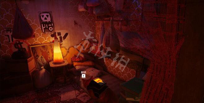 《浪貓》strayDoc家在哪裡?Doc家收集攻略 《浪貓》strayDoc家在哪裡?Doc家收集攻略