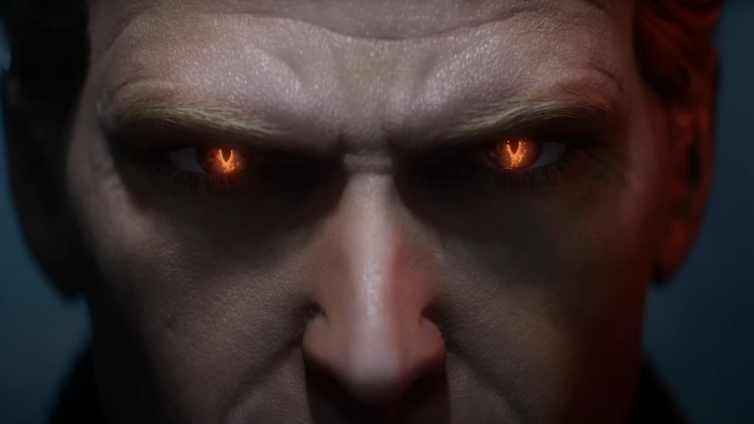 這處決動作有點傻!《黎明死線》連動威斯克技能泄露 這處決動作有點傻!《黎明死線》連動威斯克技能泄露