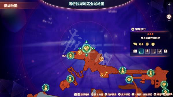 《異域神劍3》火雞人同盟任務怎麽做?火雞人同盟任務攻略分享 《異域神劍3》火雞人同盟任務怎麽做?火雞人同盟任務攻略分享