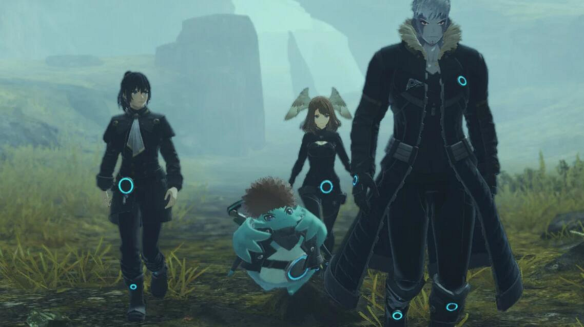 《異域神劍3》攻略大全 異域神劍3攻略匯總