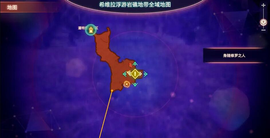 《異域神劍3》攻略大全 異域神劍3攻略匯總