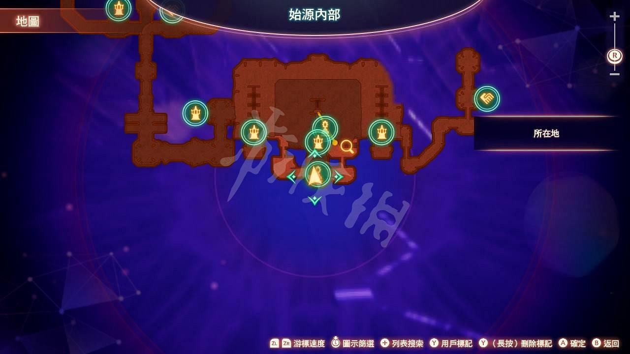 《異域神劍3》佛庫克的金屬碎片怎麽得?佛庫克的金屬碎片獲得方法一覽 《異域神劍3》佛庫克的金屬碎片怎麽得?佛庫克的金屬碎片獲得方法一覽