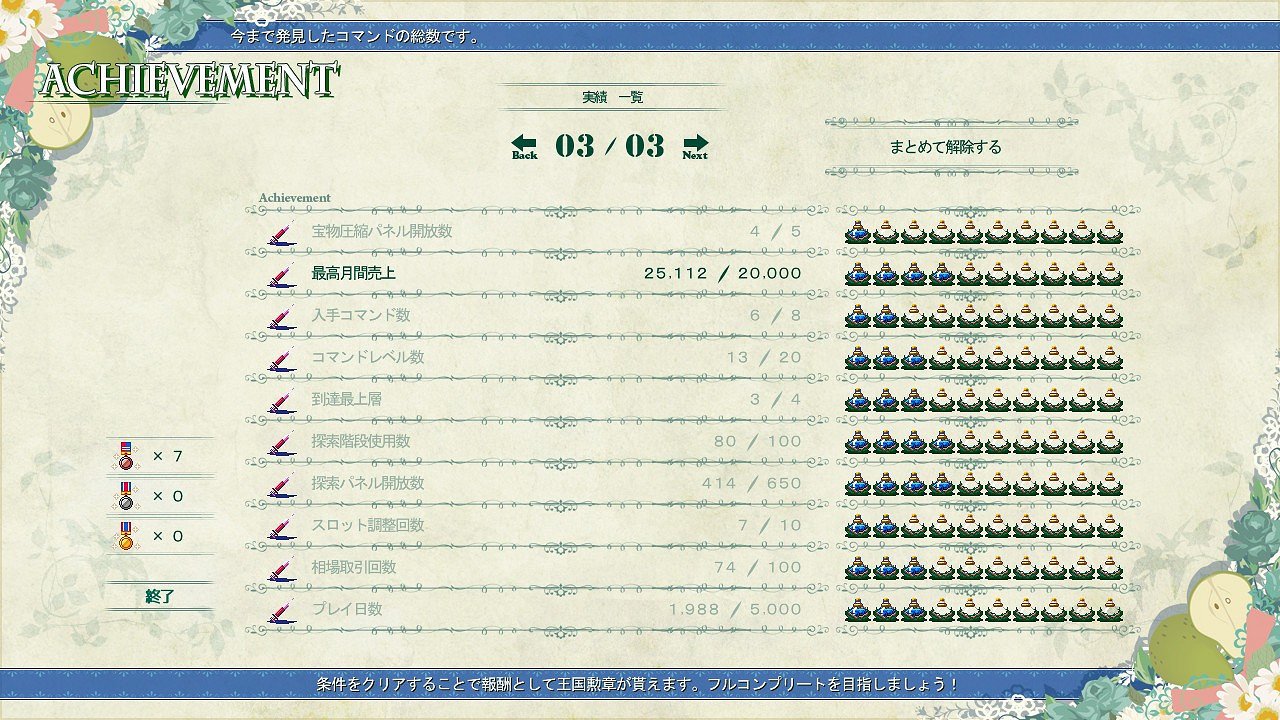 Starship Studio的冒險遊戲《超微以太》登錄Steam商店