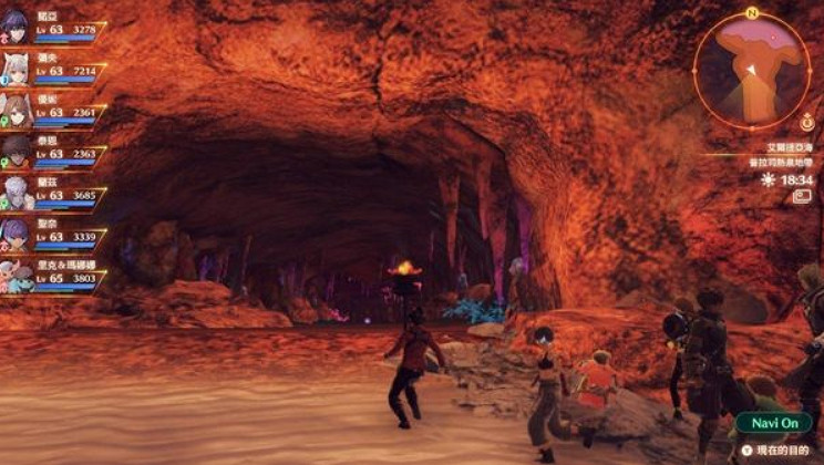 《異域神劍3》傳說中的手藝任務怎麽過？傳說中的手藝任務攻略