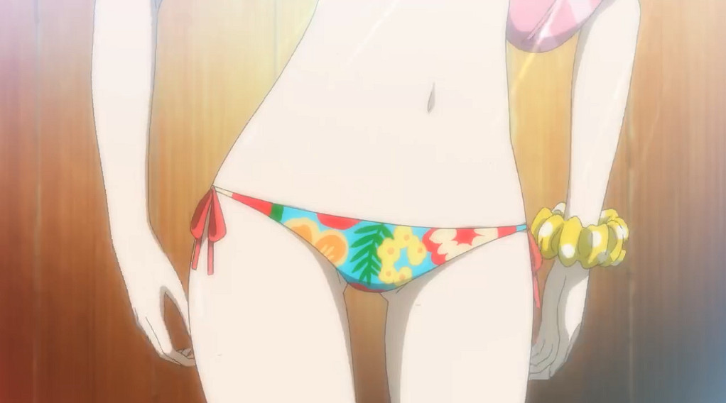 《女神異聞錄5 皇家版》最新宣傳影片 10月登陸全平台! 《女神異聞錄5 皇家版》最新宣傳影片 10月登陸全平台!