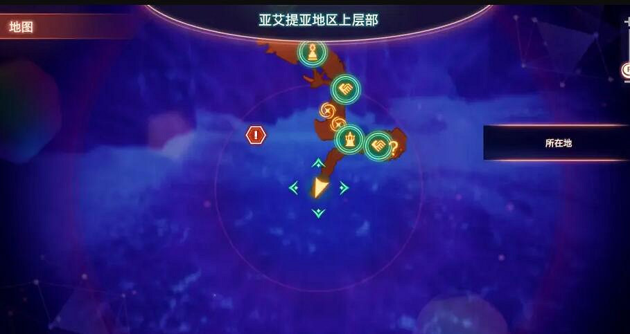 《異域神劍3》攻略大全 異域神劍3攻略匯總