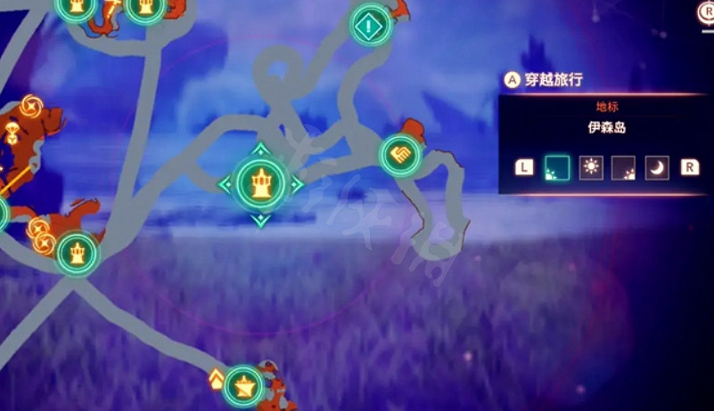 《異域神劍3》攻略大全 異域神劍3攻略匯總