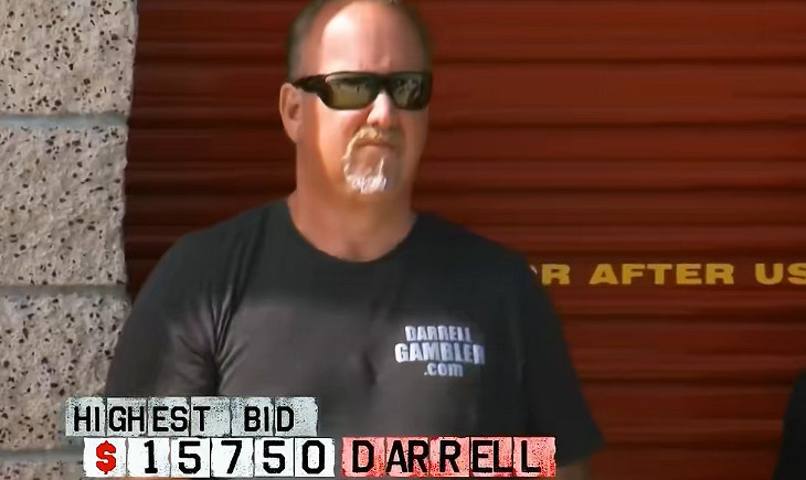 從快遞一路開到倉庫貨櫃，開盲盒就這麽讓人上癮？