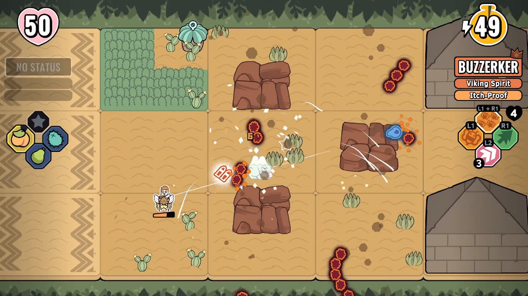 NS新聞 漫威暗夜之子又要延期 霓虹深淵公布大型更新