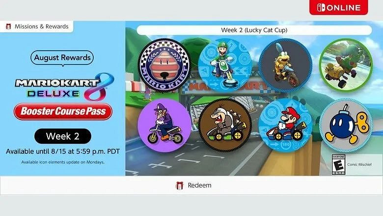 NS新聞 漫威暗夜之子又要延期 霓虹深淵公布大型更新