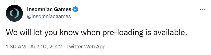 《漫威蜘蛛人》PC版具體解鎖時間公布!N卡驅動更新 《漫威蜘蛛人》PC版具體解鎖時間公布!N卡驅動更新