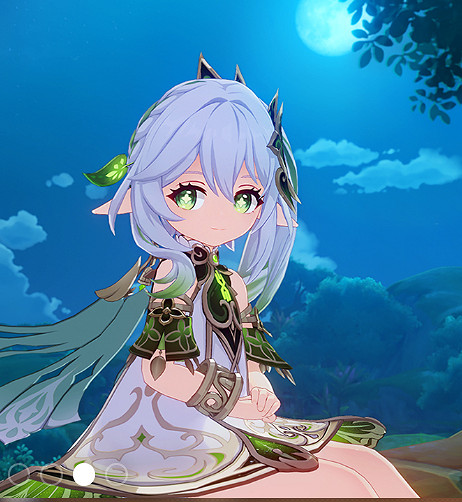 《原神》恒動械畫活動怎麽樣 恒動械畫活動公告