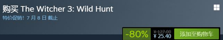 從快遞一路開到倉庫貨櫃，開盲盒就這麽讓人上癮？