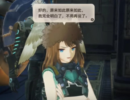 從快遞一路開到倉庫貨櫃，開盲盒就這麽讓人上癮？