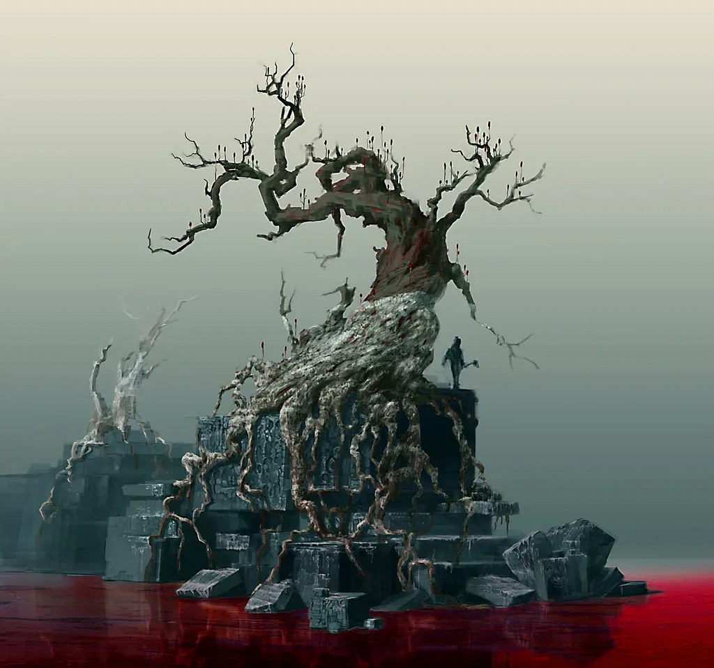 《Deathverse: Let It Die》將於今秋上市 超狂武器先行公開