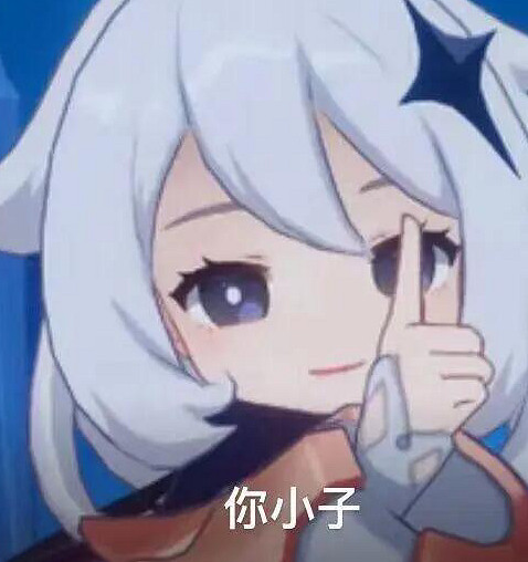 從快遞一路開到倉庫貨櫃，開盲盒就這麽讓人上癮？