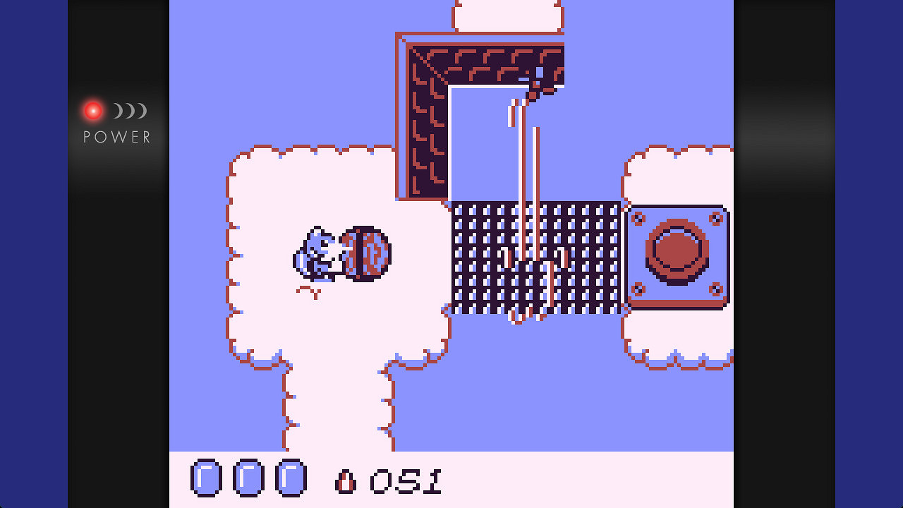 復古風格益智新作《奇珂和魔法果園》於Steam平台推出 復古風格益智新作《奇珂和魔法果園》於Steam平台推出