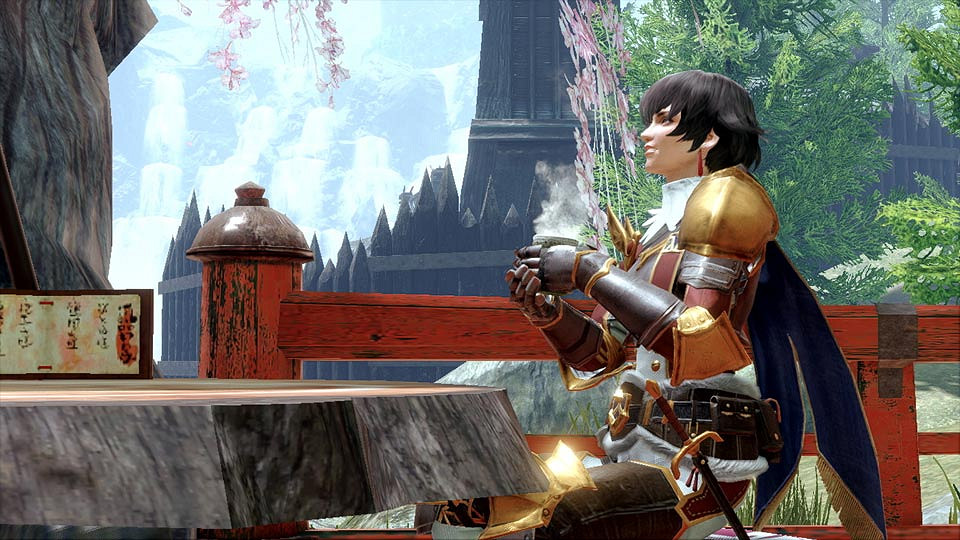 《魔物獵人崛起》曙光8月更新內容匯總 8月更新了什麽? 《魔物獵人崛起》曙光8月更新內容匯總 8月更新了什麽?