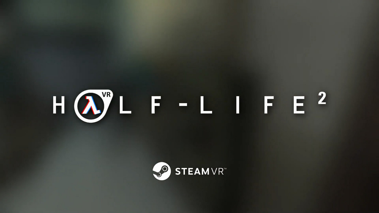 粉絲自製《戰慄時空2:VR》Beta測試9月開啟!新預告公布 粉絲自製《戰慄時空2:VR》Beta測試9月開啟!新預告公布