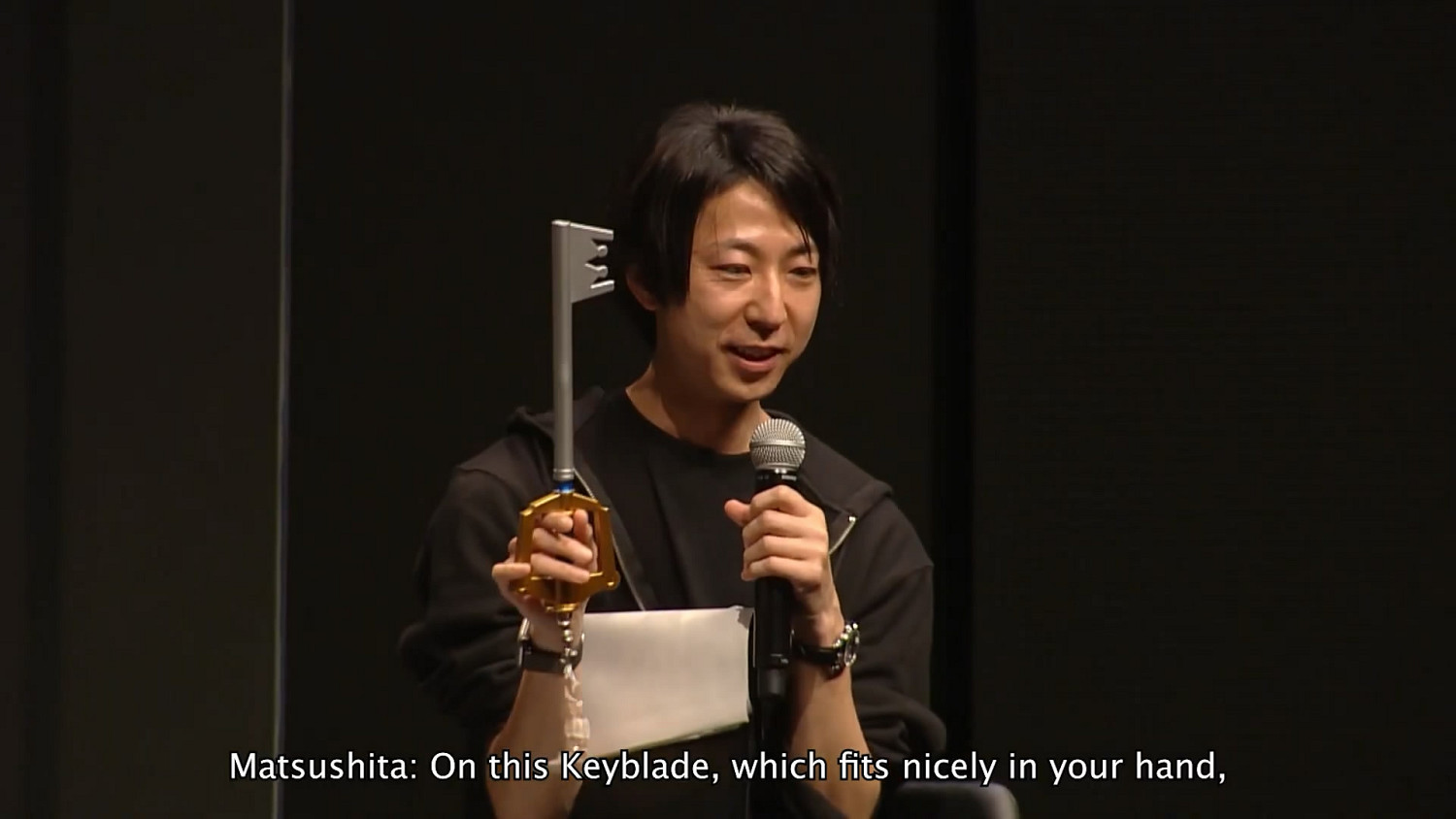 《王國之心》20周年紀念影片公布 展示日本的慶祝活動