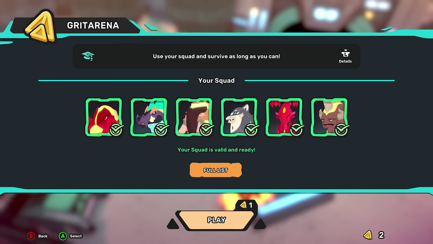 怪物收集對戰遊戲《Temtem》發布1.0版本功能預告 怪物收集對戰遊戲《Temtem》發布1.0版本功能預告