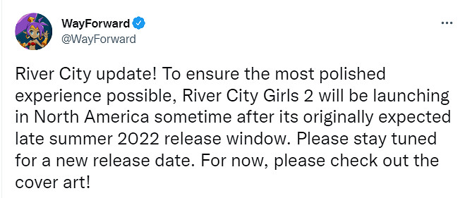 早報：《鬥陣特攻》補給箱將在8月30號停售！