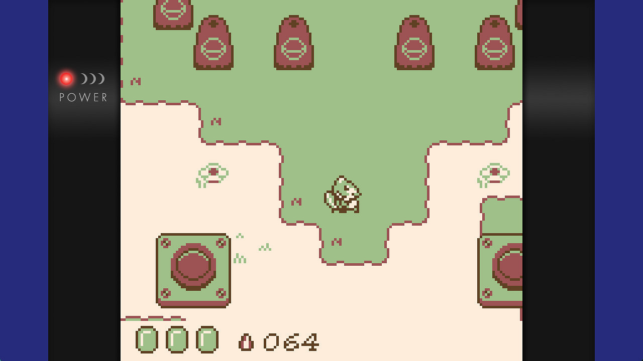 復古風格益智新作《奇珂和魔法果園》於Steam平台推出 復古風格益智新作《奇珂和魔法果園》於Steam平台推出