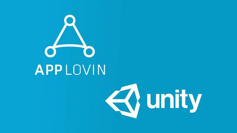 移動應用科技公司AppLovin出價175.4億美元收購Unity 移動應用科技公司AppLovin出價175.4億美元收購Unity
