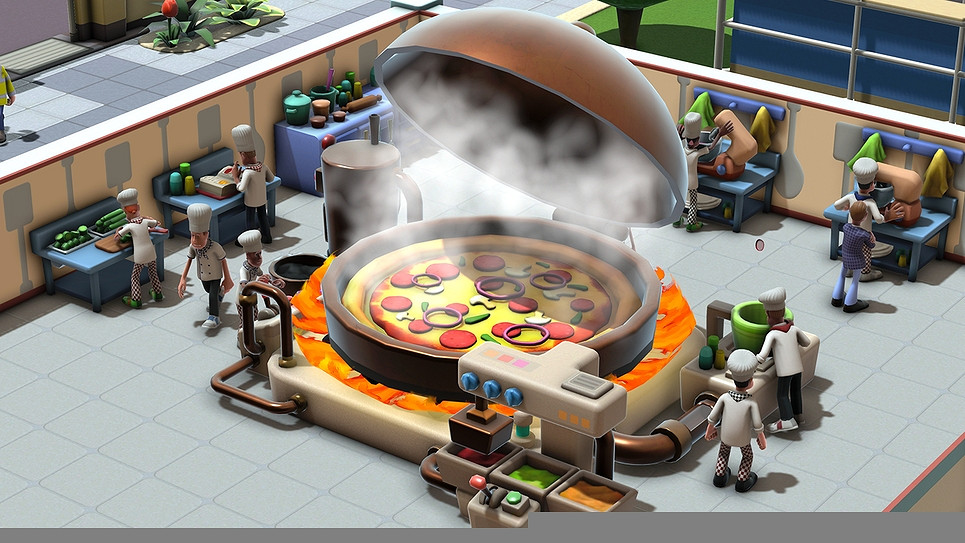 《雙點校園》學年獎項有哪些？學年獎項獲得方法介紹