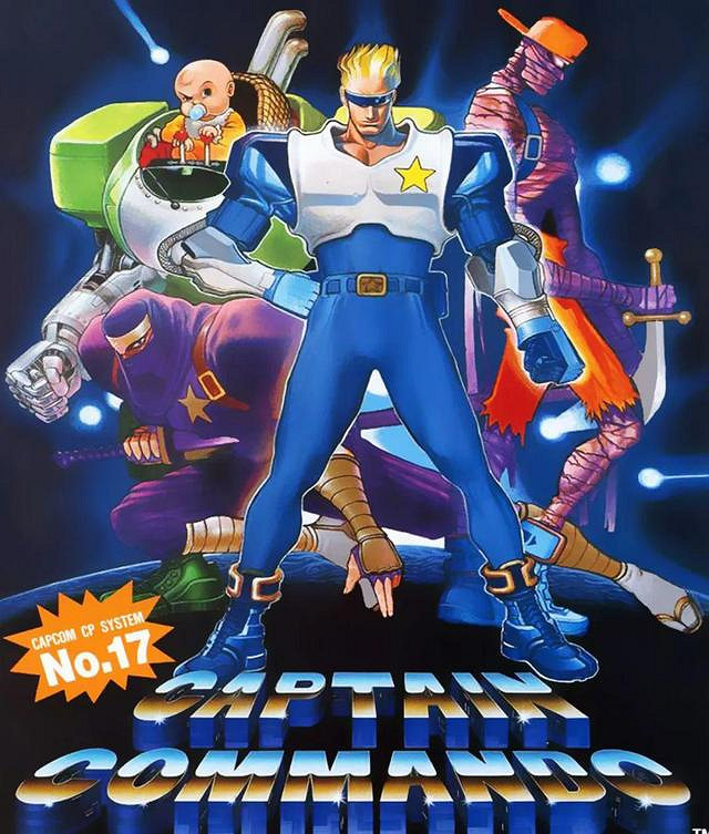 轉了十幾年的旋風斬,野蠻人在《不朽》依舊爆爽 轉了十幾年的旋風斬,野蠻人在《不朽》依舊爆爽