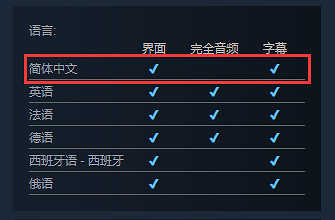 Xbox官宣：《模擬火車世界3》發售首日加入 Xbox Game Pass (XGP) ！