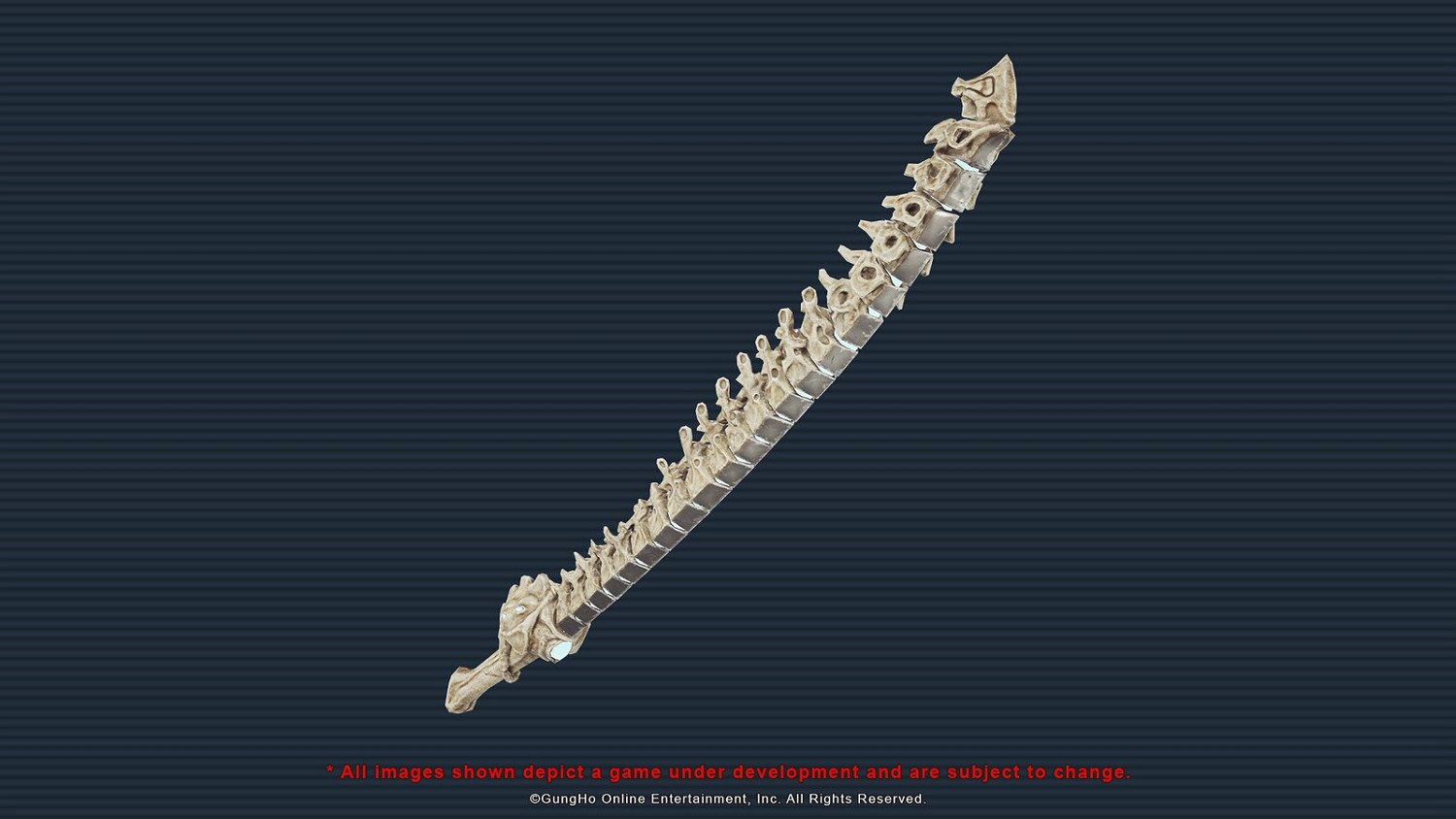 《Deathverse: Let It Die》將於今秋上市 超狂武器先行公開